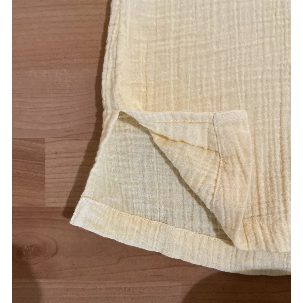 Soft Surroundings soft surroundings